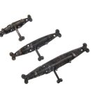 대문상회 이미지