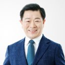 광명축사 이미지