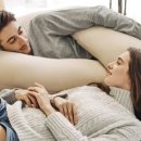 미주스튜디오 이미지