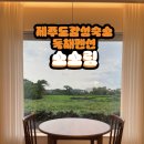소소링제주 이미지