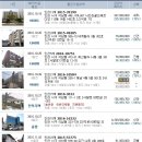 석남치안센터 이미지