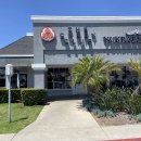 THE BOWL | 샌디에고 맛집_The Curry Club_일본 카레 맛집, The Curry Club, San Diego, Menu Price (May 2025)
