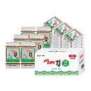 소문난도시락 이미지