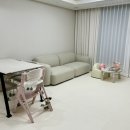 신혼희망타운 55B 타입 입주완료후기 (신희타 인테리어)