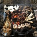 역전할머니맥주(북항점)