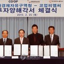 피엠씨 이미지
