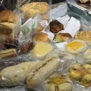 희제과 | 광안리 빵집 서희와제과 하루 두 번 방문한 솔직 후기 메뉴 추천까지