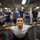 shut up and squat 이미지