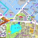 01-57 동구 이미지