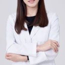 세종영상의학과의원 네이버블로그