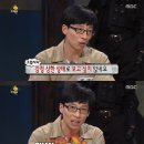 에이스 하이-엔드타워 | 노트북 보호필름은 디슈트! LG 그램 16 프로 외장 그래픽 모델 보호필름 전체 부착 2달 사용 후기