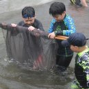 빙기실마을 이미지