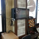 패한자는 카운터로 이미지