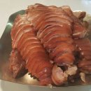 족발쌀롱 이미지