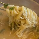 황태칼국수 | 남해 난향 힙한식 실패 후 찾은 황태칼국수 만족 후기