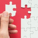 해냄기획 - 구리시 안골로 6 | 해냄기획