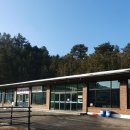 경기도 용인시청소년수련원 이미지