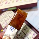 농부심 이미지