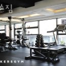 마커스짐 이미지