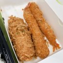돈카라 이미지