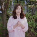 여왕의정원 이미지