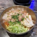 다다소프트(주) 이미지