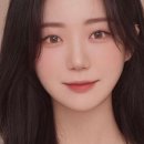 눈뷰티크 이미지
