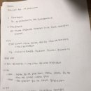 류재형 이미지
