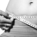 BODY POINT 이미지