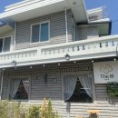 더봄(the봄) 이미지