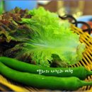 온천갈비탕 이미지