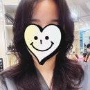 마드모아젤 반곡점 | 반곡점 미용실 마드모아젤헤어 반곡점 방문 후기