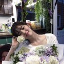 골목집칼국수 이미지