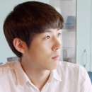 시네마다방 이미지