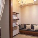 하늘호수피부과의원 이미지