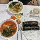 성성식당 미사강변점 네이버블로그
