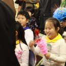 상동초등학교2 이미지