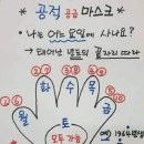행복한 미래약국 이미지