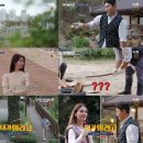 미주3차 이미지