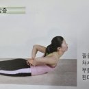 (주)태스