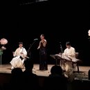 (주)새한제약 이미지