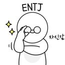 미양초교병설유치원 이미지
