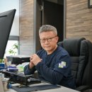 성모예일내과의원 이미지