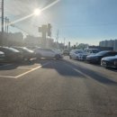 SG스크린골프 모종점 이미지