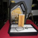 신라카센터 이미지