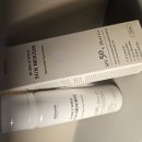 지니안 | 지니안 선무스 자외선 차단제! 눈시림 없이 매일 쓰는 선크림 후기