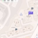 공덕삼성아파트 상가동 이미지