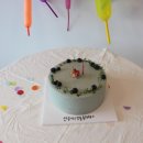 마이케이크(Mar.2cake) 이미지
