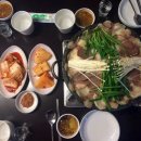 전농설렁탕 이미지