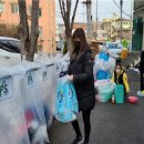 국민 재활용 이미지